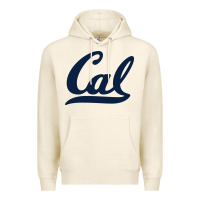 Tofu california golden bears Premium Hoodie - linhVisuals