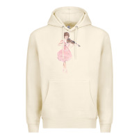 Tofu lindsey stirling Premium Hoodie - linhVisuals