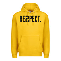 Lemon re2pect derek jeter jersey respect Premium Hoodie - linhVisuals