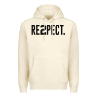 Sandshell re2pect derek jeter jersey respect Premium Hoodie - linhVisuals