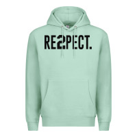 Re2pect Derek Jeter Jersey Respect Premium Hoodie | Teevron