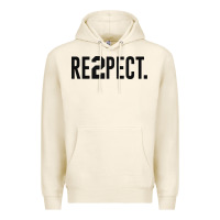 Tofu re2pect derek jeter jersey respect Premium Hoodie - linhVisuals