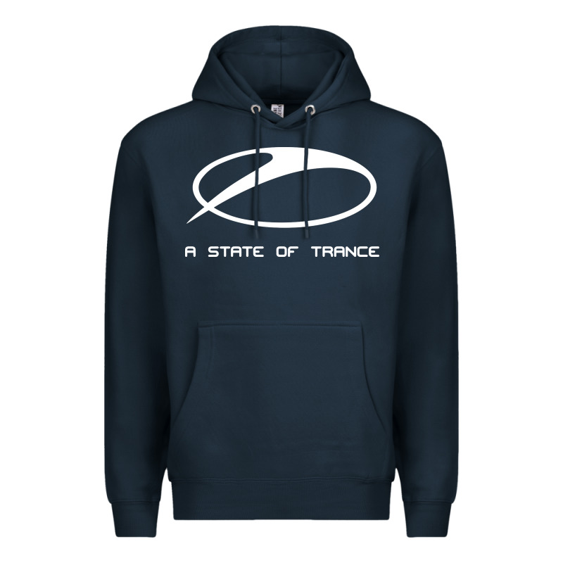 #a State Of Trance Radio Premium Hoodie by linhVisuals | Teevron