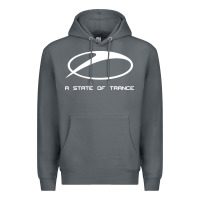 Rock #a state of trance radio Premium Hoodie - linhVisuals
