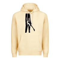 Pina Colada melissa etheridge Premium Hoodie - linhVisuals