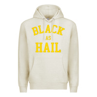 As,hail,black,as,hail,black,as,hail,black,as,hail,black,as Premium Hoodie | Teevron