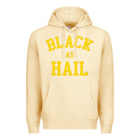 Pina Colada as,hail,black,as,hail,black,as,hail,black,as,hail,black,as Premium Hoodie - linhVisuals