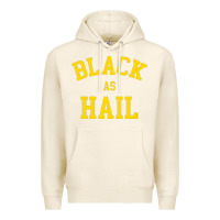 Tofu as,hail,black,as,hail,black,as,hail,black,as,hail,black,as Premium Hoodie - linhVisuals