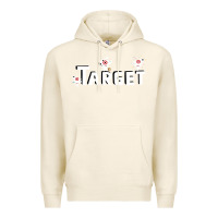 Tofu target team 3D Premium Hoodie - linhVisuals