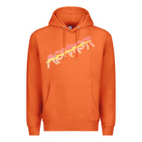 Carrot montrose Premium Hoodie - linhVisuals
