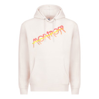 Pale Pink montrose Premium Hoodie - linhVisuals