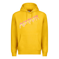 Lemon montrose Premium Hoodie - linhVisuals