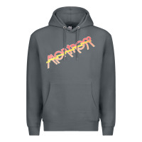 Rock montrose Premium Hoodie - linhVisuals