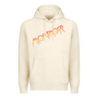 Tofu montrose Premium Hoodie - linhVisuals