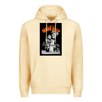 Pina Colada mobb deep rapper hip hop Premium Hoodie - linhVisuals