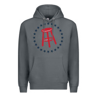 Barstool, Barstool Sports, Call Her Daddy Premium Hoodie | Teevron