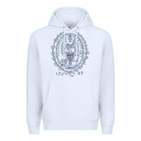Georgetown University Premium Hoodie | Teevron