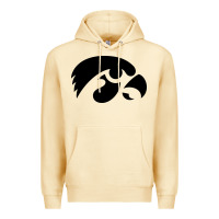 Pina Colada university of iowa athletics teams gear Premium Hoodie - linhVisuals