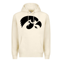Tofu university of iowa athletics teams gear Premium Hoodie - linhVisuals
