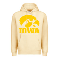 Pina Colada university of iowa athletics teams gear Premium Hoodie - linhVisuals