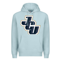 John Carroll University Blue Streaks Premium Hoodie | Teevron