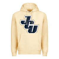 Pina Colada john carroll university blue streaks Premium Hoodie - linhVisuals