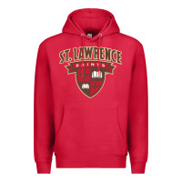 Cardinal st. lawrence university Premium Hoodie - linhVisuals