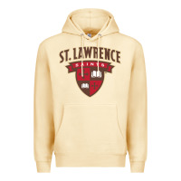 Pina Colada st. lawrence university Premium Hoodie - linhVisuals