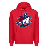Suny Maritime College Premium Hoodie | Teevron