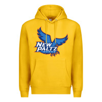 Lemon suny new paltz Premium Hoodie - linhVisuals