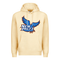 Pina Colada suny new paltz Premium Hoodie - linhVisuals