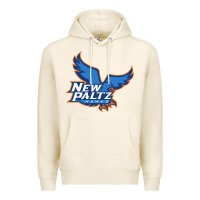 Tofu suny new paltz Premium Hoodie - linhVisuals