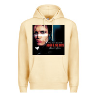Pina Colada #adam ant very best tour 2022 Premium Hoodie - linhVisuals
