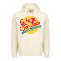 Tofu johnny rockets Premium Hoodie - linhVisuals