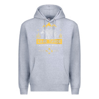 Heather Grey womens lake tahoe national park california nevada vintage bear men v n Premium Hoodie - linhVisuals