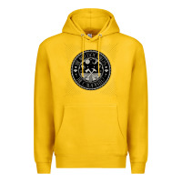 Lemon The Avett Brothers Premium Hoodie - linhVisuals