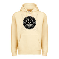 Pina Colada The Avett Brothers Premium Hoodie - linhVisuals