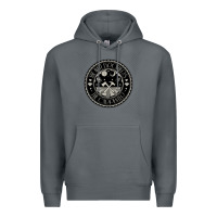 Rock The Avett Brothers Premium Hoodie - linhVisuals