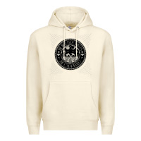 Sandshell The Avett Brothers Premium Hoodie - linhVisuals