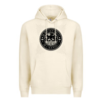 Tofu The Avett Brothers Premium Hoodie - linhVisuals