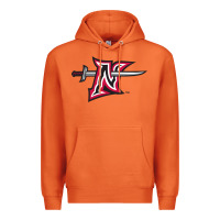 Carrot cal state northridge matadors Premium Hoodie - linhVisuals