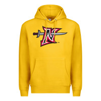 Lemon cal state northridge matadors Premium Hoodie - linhVisuals