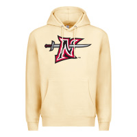Pina Colada cal state northridge matadors Premium Hoodie - linhVisuals