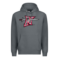 Rock cal state northridge matadors Premium Hoodie - linhVisuals