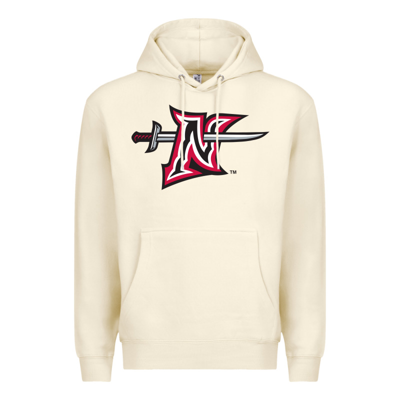 Cal State Northridge Matadors Premium Hoodie by linhVisuals | Teevron