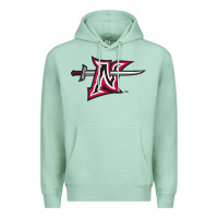Seafoam cal state northridge matadors Premium Hoodie - linhVisuals