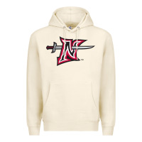 Tofu cal state northridge matadors Premium Hoodie - linhVisuals