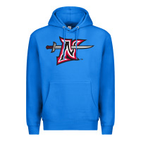 True Royal cal state northridge matadors Premium Hoodie - linhVisuals