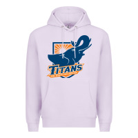 Lilac cal state fullerton titans Premium Hoodie - linhVisuals