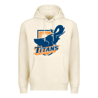 Tofu cal state fullerton titans Premium Hoodie - linhVisuals